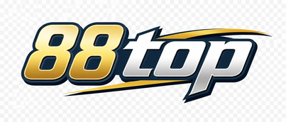 88 Top